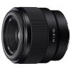 Sony FE 50mm f/1.8 (SEL-50F18F)