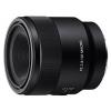 Sony FE 50mm f/2.8 Macro