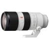 Sony FE 70-200mm f/2.8 GM OSS (SEL-70200GM)