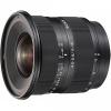 Sony SAL1118 11-18mm F4.5-5.6