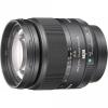 Sony SAL135F28 135mm F2.8