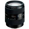 Sony SAL16105 16-105mm F3.5-5.6