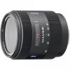 Sony SAL1680Z DT 16-80mm F3.5-4.5 ZA