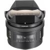 Sony SAL16F28 16mm F2.8