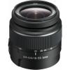 Sony SAL1855 DT 18-55mm F3,5-5,6 SAM