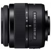 Sony SAL1855 DT SAM II 18-55 mm F/3.5-5.6