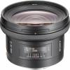 Sony SAL20F28 20mm F2.8