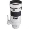 Sony SAL300F28G 300mm F2.8 G