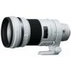 Sony SAL300F28G2 300mm f/2,8 G SSM II