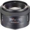Sony SAL50F14 50mm F1.4