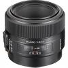 Sony SAL50M28 50mm F2.8 Macro