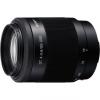 Sony SAL55200 DT 55-200mm F4-5.6