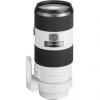 Sony SAL70200G 70-200mm F2.8 G
