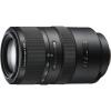Sony SAL70300G 70-300mm f4.5-5.6 G SSM