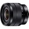 Sony SEL1018 10-18mm f/4.0 OSS
