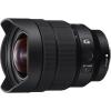 Sony SEL1224G 12-24mm f/4,0 G FE