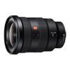 Sony SEL1635GM 16-35mm f/2,8 GM FE