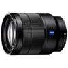 Sony SEL1670Z 16-70mm f/4 OSS