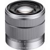 Sony SEL1855 18-55mm F3.5-5.6
