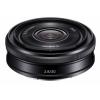 Sony SEL20F28 20mm f/2,8