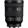 Sony SEL24105G 24-105mm f/4 G OSS