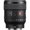 Sony SEL24F14GM 24mm f/1.4 GM