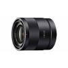 Sony SEL24F18Z 24mm f/1.8