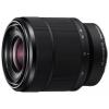 Sony SEL2870 FE 28-70 mm f/3.5-5.6 OSS