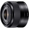 Sony SEL35f18 35mm f/1,8 OSS