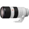 Sony SEL70200GM 70-200mm f/2,8 GM OSS FE