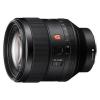 Sony SEL85F14GM 85mm f/1,4 GM FE