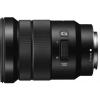 Sony SELP18105G 18-105mm f/4