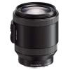 Sony SELP18200 E PZ 18-200mm f/3.5-6.3 OSS