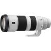 Sony SEL200600G 200-600 mm f/5.6-6.3 G OSS FE