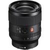Sony SEL35F14GM 35mm f/1.4 GM FE