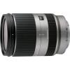 Tamron 18-200mm F/3.5-6.3 Di VC III E-mount