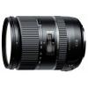 Tamron 28-300mm f/3.5-6.3 Di VC PZD Canon EF