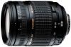 Tamron 28-300mm F/3,5-6,3 XR Di VC LD Asph (IF) Macro
