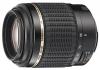 Tamron 55-200mm F/4.0-5.6 Di II LD Macro