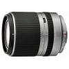 Tamron AF 14-150mm f/3.5-5.8 Di III Micro Four Thirds