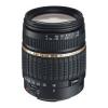 Tamron AF 18-200mm f/3.5-6.3 XR Di II LD Aspherical (IF) MACRO Nikon F