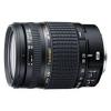 Tamron AF 28-300mm f/3.5-6.3 XR Di VC LD Aspherical (IF) Macro Nikon F
