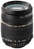 Tamron AF 28-300mm F/3,5-6,3 XR Di LD Asp. (IF) Macro Nikon