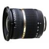 Tamron SP AF 10-24mm f/3.5-4.5 Di II LD Aspherical (IF) Canon EF-S