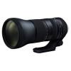 Tamron SP AF 150-600mm f/5-6.3 Di VC USD G2 Canon EF