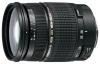 Tamron SP AF 28-75mm F/2.8 XR Di LD Aspherical (IF) Minolta A