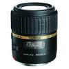 Tamron SP AF 60mm f/2.0 Di II LD Macro Canon EF-S