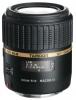 Tamron SP AF 60mm F/2.0 Di II LD (IF) Macro 1