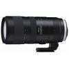 Tamron SP AF 70-200mm f/2.8 Di VC USD G2 Canon EF