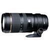 Tamron SP AF 70-200mm f/2.8 Di VC USD Minolta A